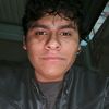 ezekiel_kord