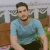 hamzaalbasha4