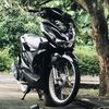 rapi.suka.ngaji1