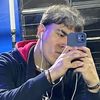 lizxrdking