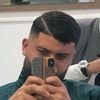 ayariyassine055
