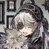 moe_edit1