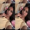 n.nessa02