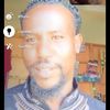 aweys31