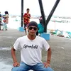 asgarasgar142