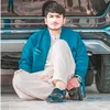 zaib___tarar2