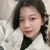 tt_03_99