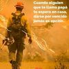 manuellinares85
