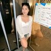 yuniariyuni22