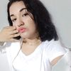mimibaila01