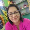 mariadosremedios704