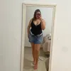 dorinha_81