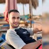 mohamedyoussef.111