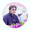 rahandawar4