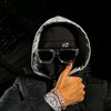 oblockk6