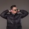 dj.wonder.beatz