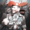 NiiHetzer_