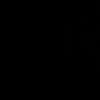 rt_jean.01