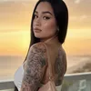 mayarafrancco