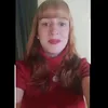 Ale🦋