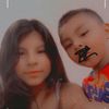 edith_robles1