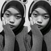 aarsst_