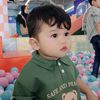 babyalluca
