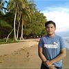 afifjazimin_