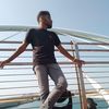 denethk1