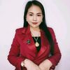 nanyong0