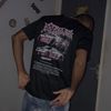 ronaldhinio_l
