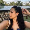 laura_duarte29