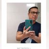 estian36