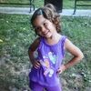 .haileyg3