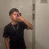 ivan_anguiano11