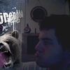 davidprower
