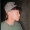 panggilaja_rofi