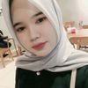 devanahda__