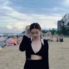 _m.ha2607