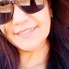inez04.batista