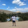 kevincalixto10