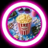 𝔻𝕄 filmes e séries