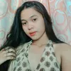 mariel.1812