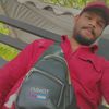 s_roshan_1223