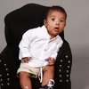 nadiaemurilobaby