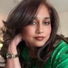 rishmieramkhelawan