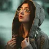 zahraahameed25