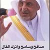 user19177192104094