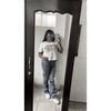 _kathy__18
