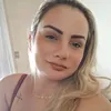 cintiavieira83